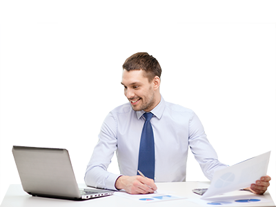 Audit & Assurance
